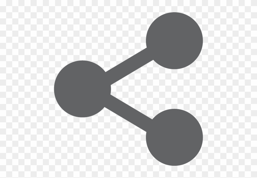 840x582 Earth Day Volunteer Opportunity