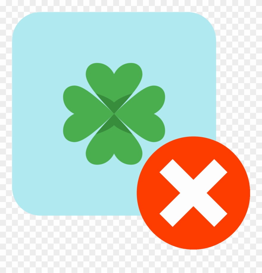 880x919 Lost Opportunity Icon