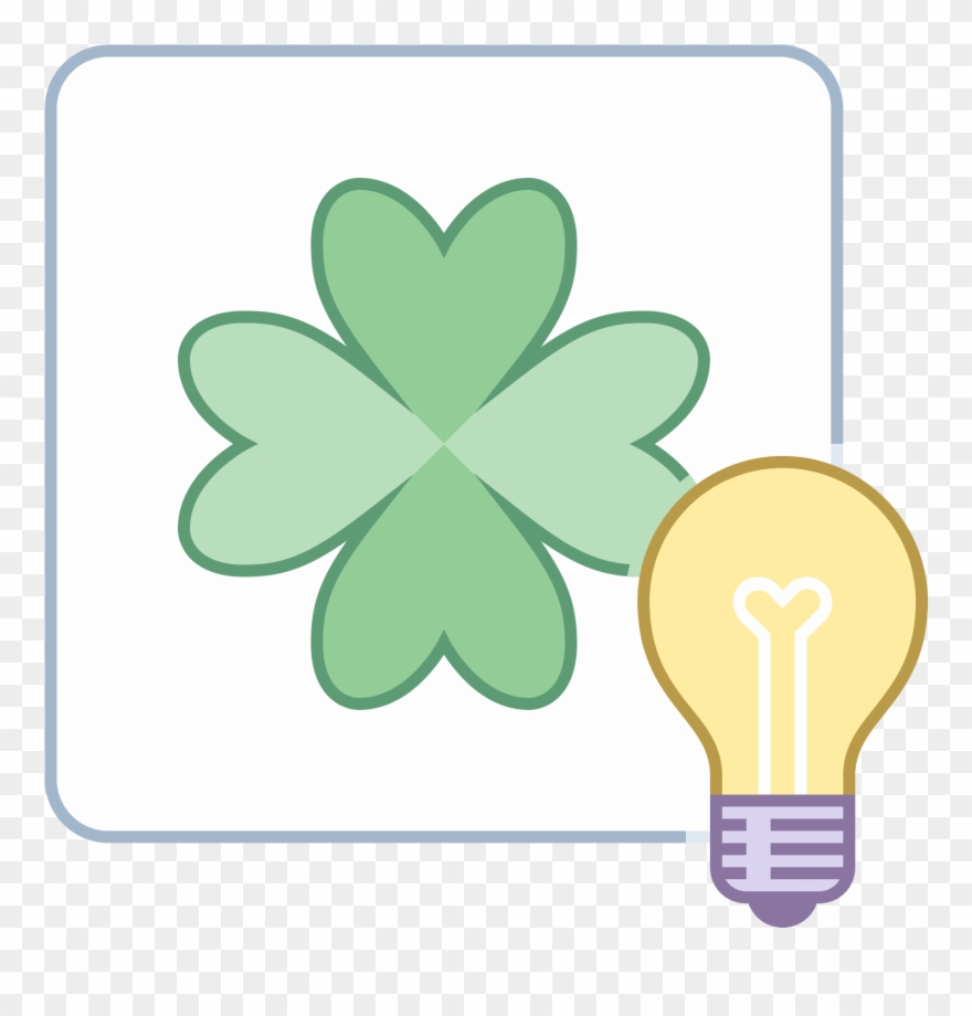 880x920 Open Opportunity Icon