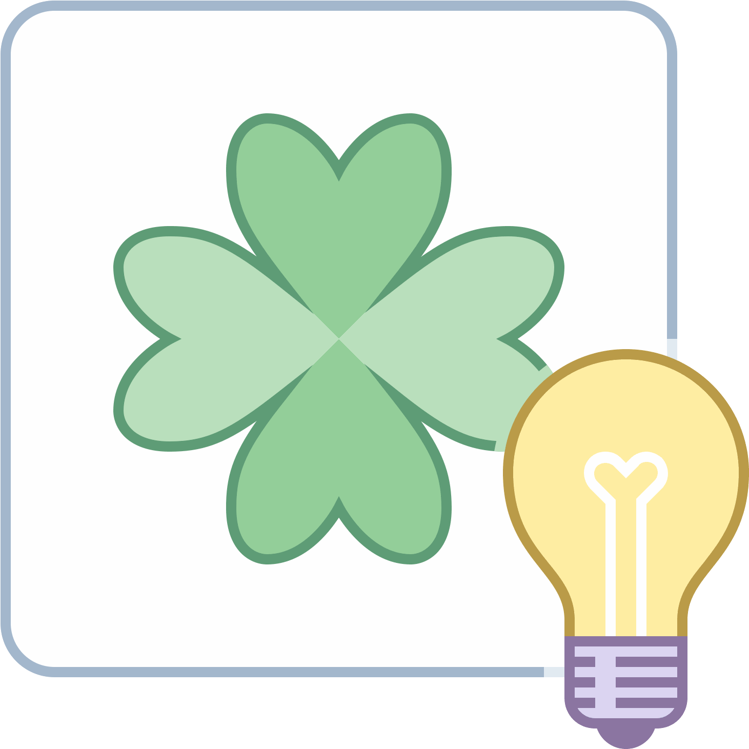 opportunity-icon-at-vectorified-collection-of-opportunity-icon