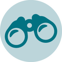 200x200 Job Opportunity Icon Images