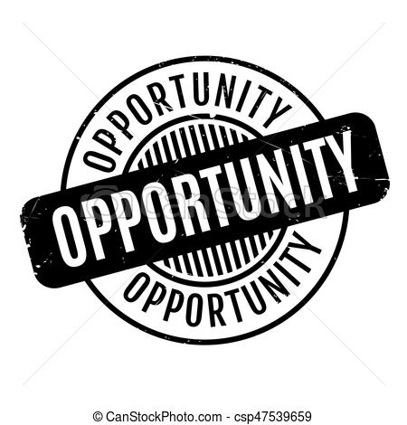 450x470 Opportunity Icon