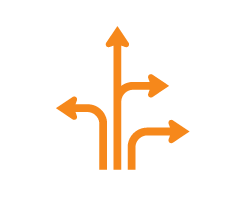 240x200 Opportunity Icon Ideas