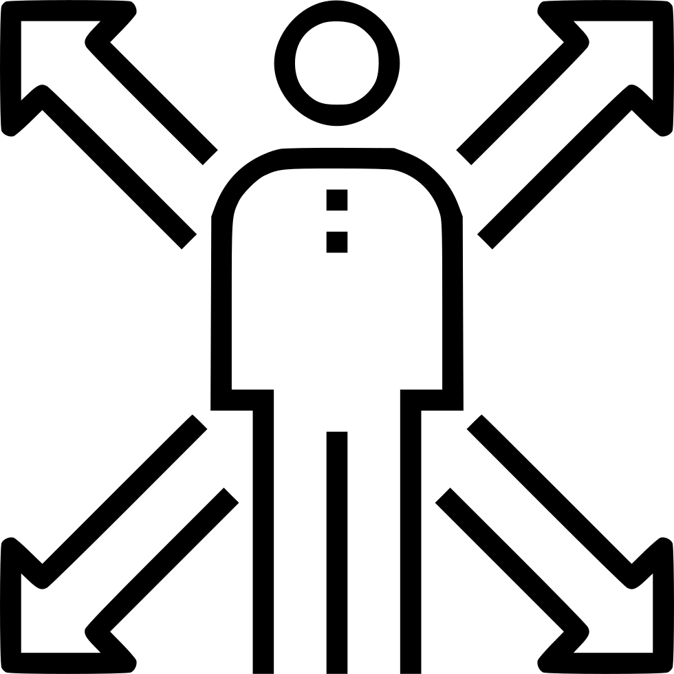 980x980 Business Opportunity Png Icon Free Download