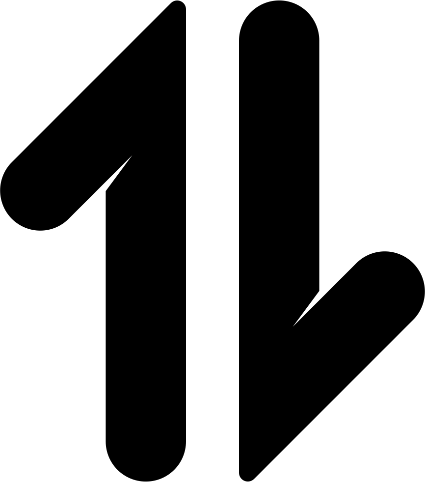 866x982 Opposite Png Icon Free Download