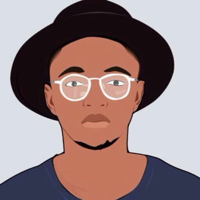 400x400 Milez On Twitter Oprah Winfrey's Acceptance Speech