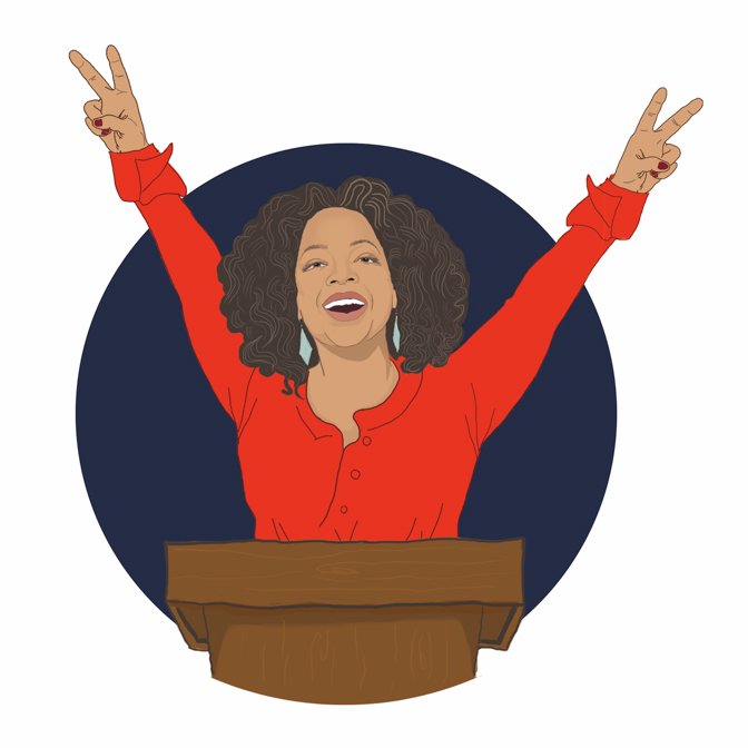 672x672 Opinions Hindsight Is