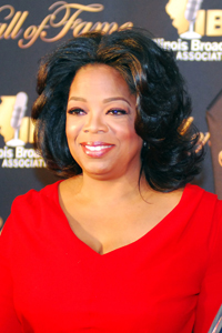 200x300 Oprah's Last Show Words Of Wisdom From An Icon Sheknows