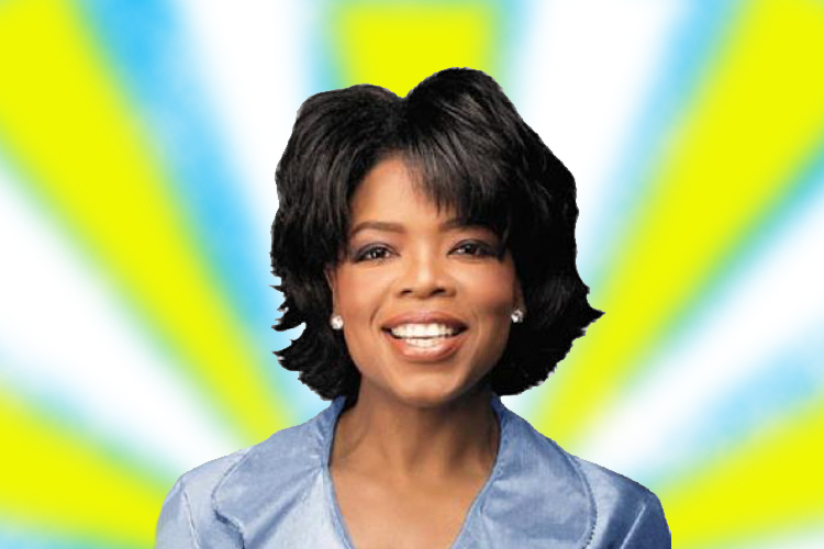 750x500 Oprah Gospel Of An Icon Worshipping