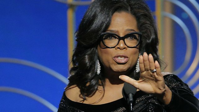 640x360 Bbc World Service