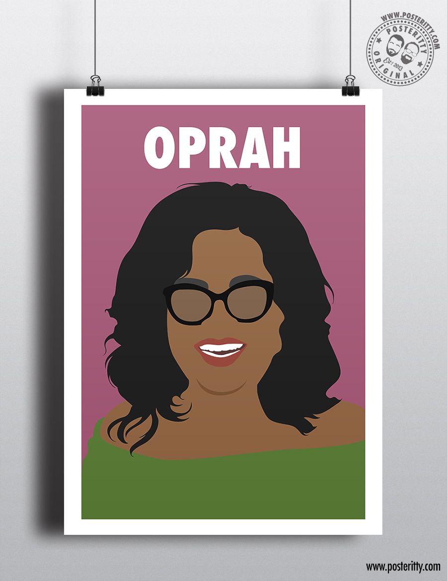 900x1170 Oprah Winfrey
