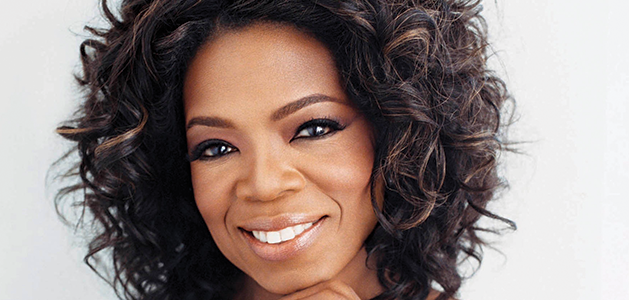 630x300 Oprah Winfrey Vibe