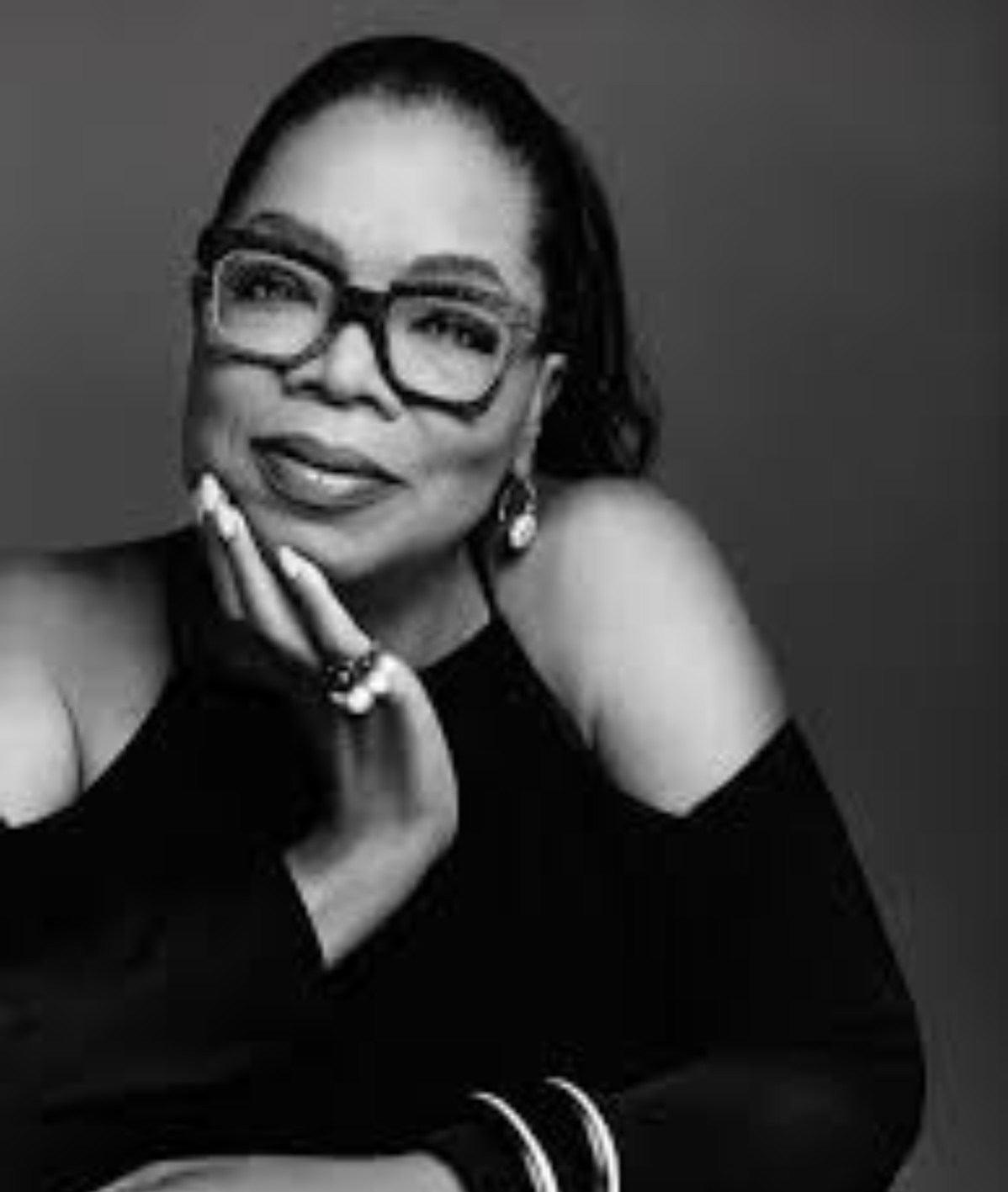 1198x1417 Oprah Winfrey Dedicates Golden Globes Lifetime Achievement Award