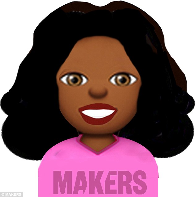 634x637 Feminist Emojis Inspired