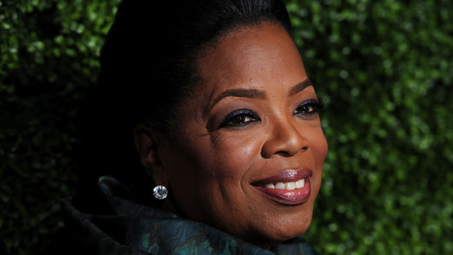 653x367 Oprah A Religious Icon