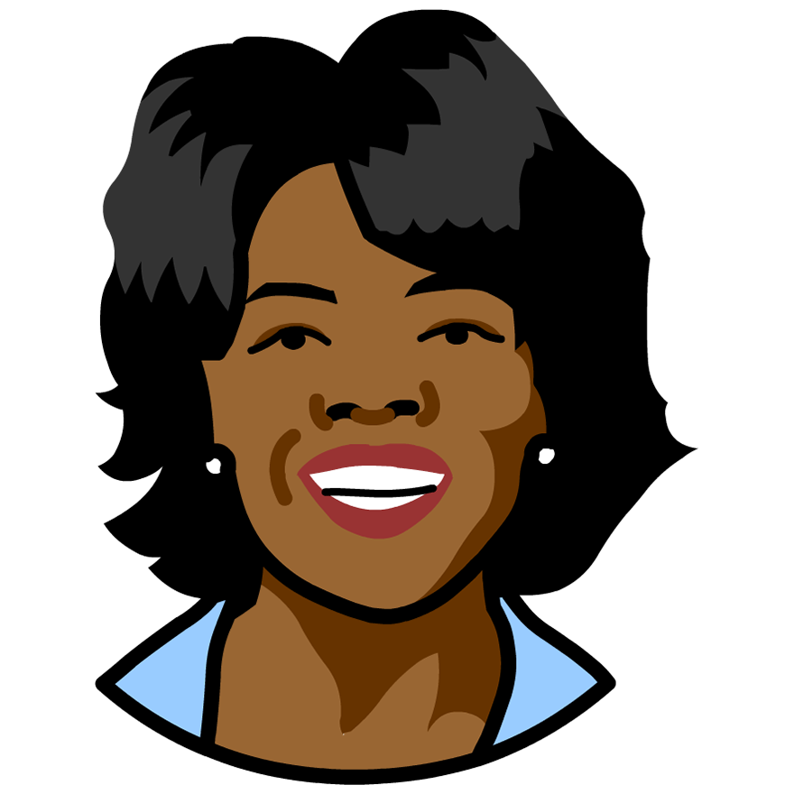 880x880 Search Results