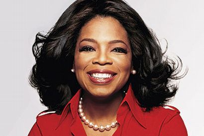410x274 The Daily Suse Oprah Trivia A Look Back