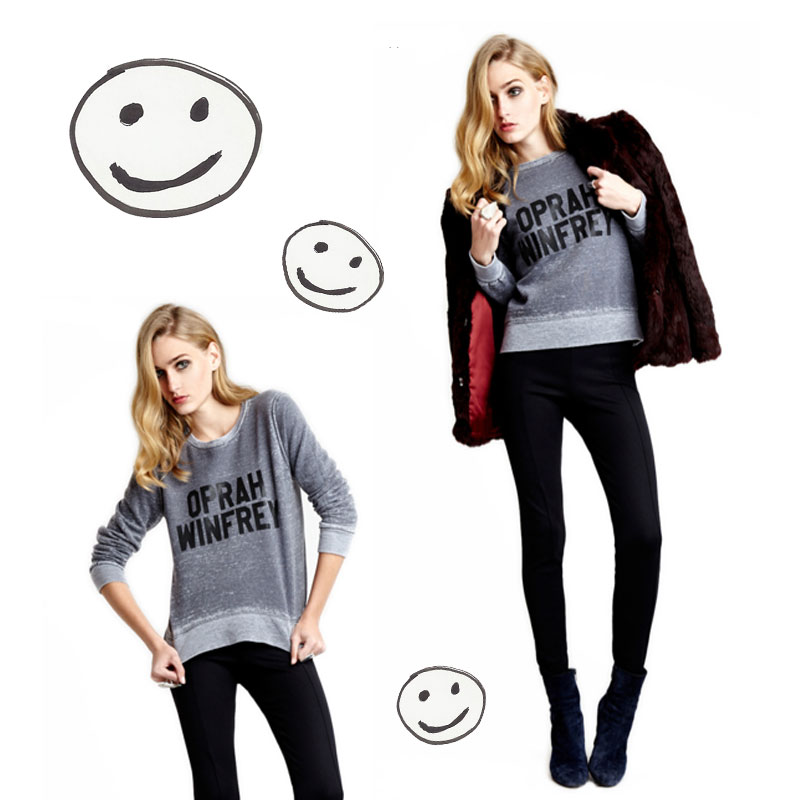 800x800 The Reformation Taps Into Our Most Favorite Icon