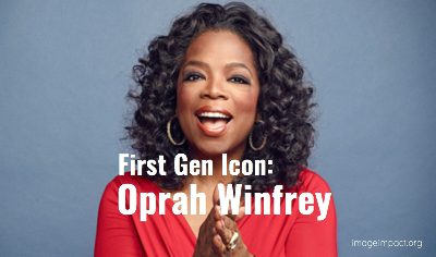 400x236 First Gen Iconimage Impact International