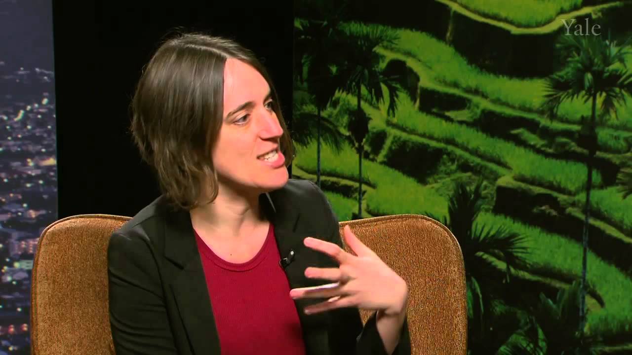 1280x720 Kathryn Lofton Oprah