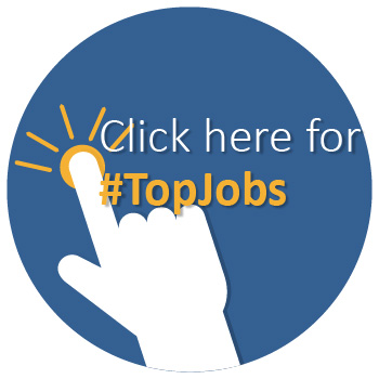 350x350 Opt In To Firestorm