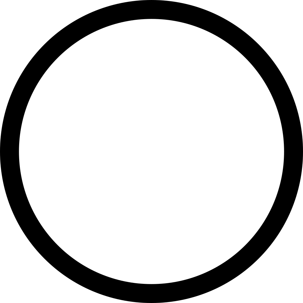 980x980 Opt Nor Png Icon Free Download