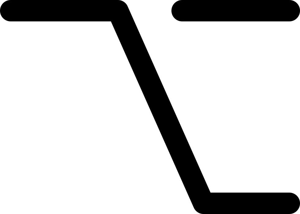 980x700 Opt Option Alt Png Icon Free Download