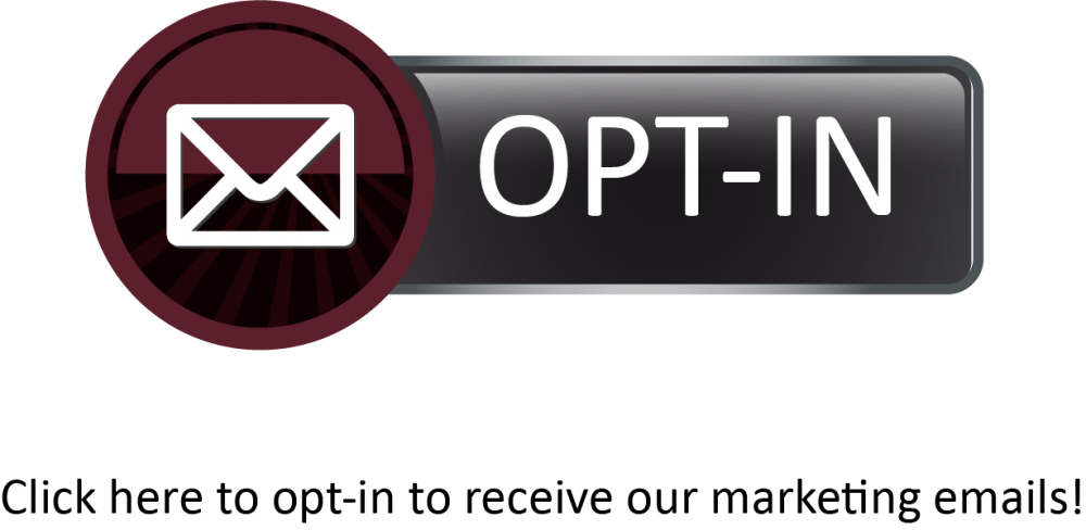 1000x488 Opt In To Receive Our Emails! Safes International