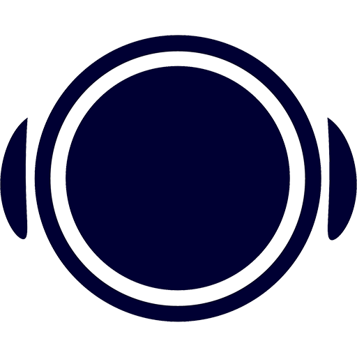 512x512 Cropped Mm Logo Icon Opt