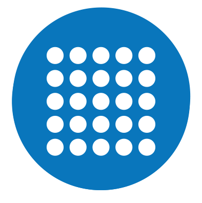 394x396 Microarray Icon Opt