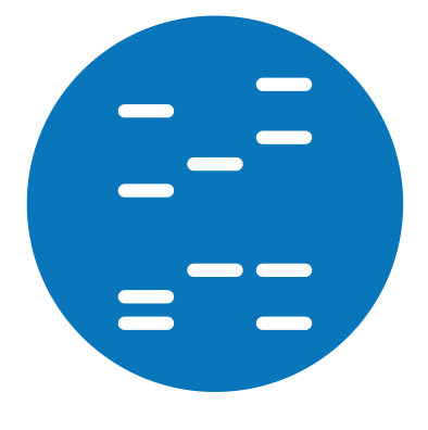 394x396 Ngs Icon Opt