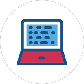 290x290 Web Con Opt Big Icon Brandignity