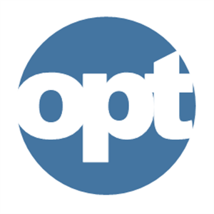 300x300 Global Affairs