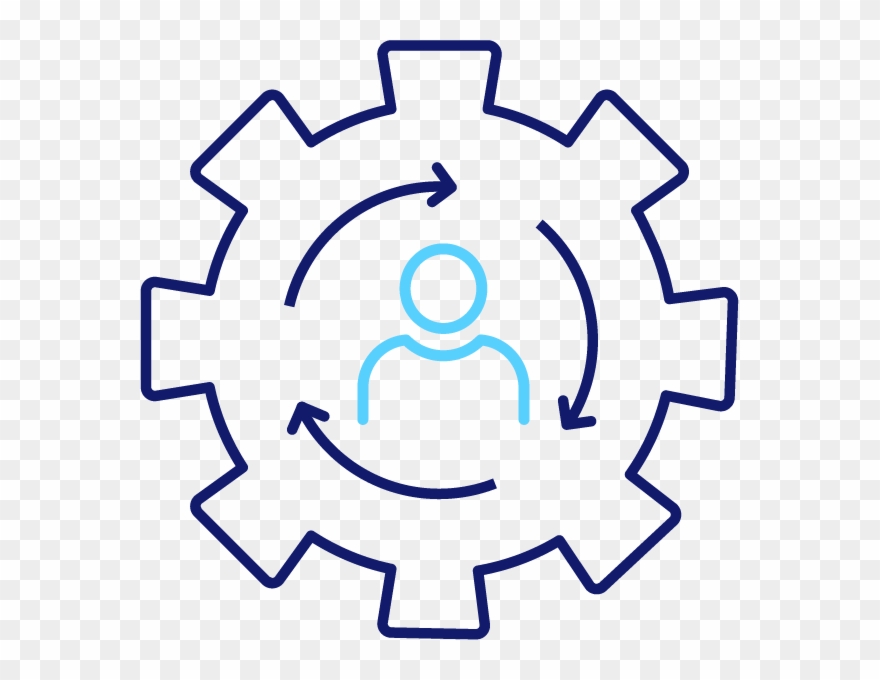 880x680 Follow Up And Processing