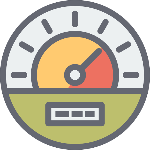 512x512 Optimization Icon Free Of Flat Line User Experience Icon Set