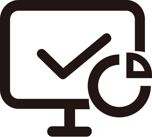 512x463 Optimization Icon Png And Vector For Free Download