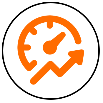 350x350 Optimization Icon Solutions