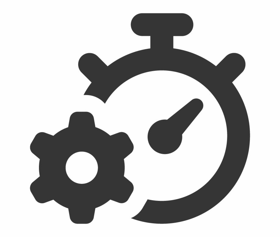 920x780 Performance Optimization