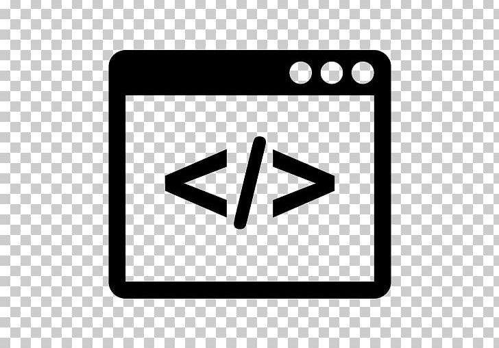 728x508 Computer Icons Source Code Program Optimization Icon Design