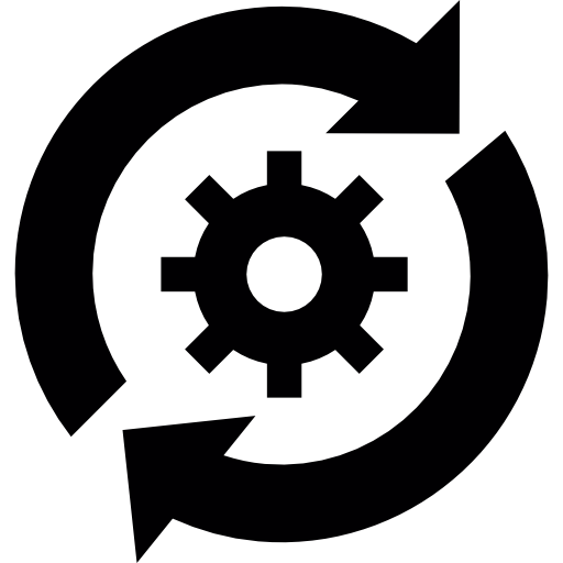 512x512 Conversion Optimization Icons Free Download