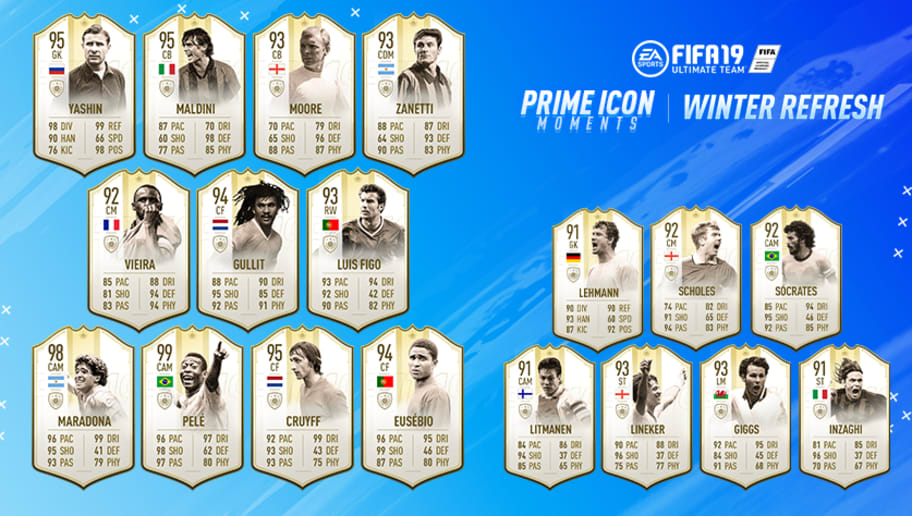 912x516 Icon Moments Fifa Who Are The New Prime Icons Dbltap