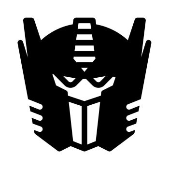 350x350 Image Details Iss