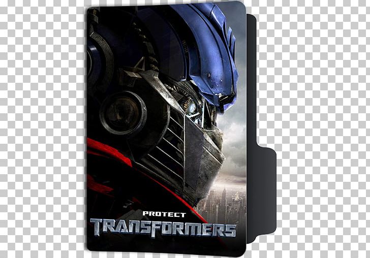 728x508 Optimus Prime Bumblebee Sam Witwicky Transformers Film Png