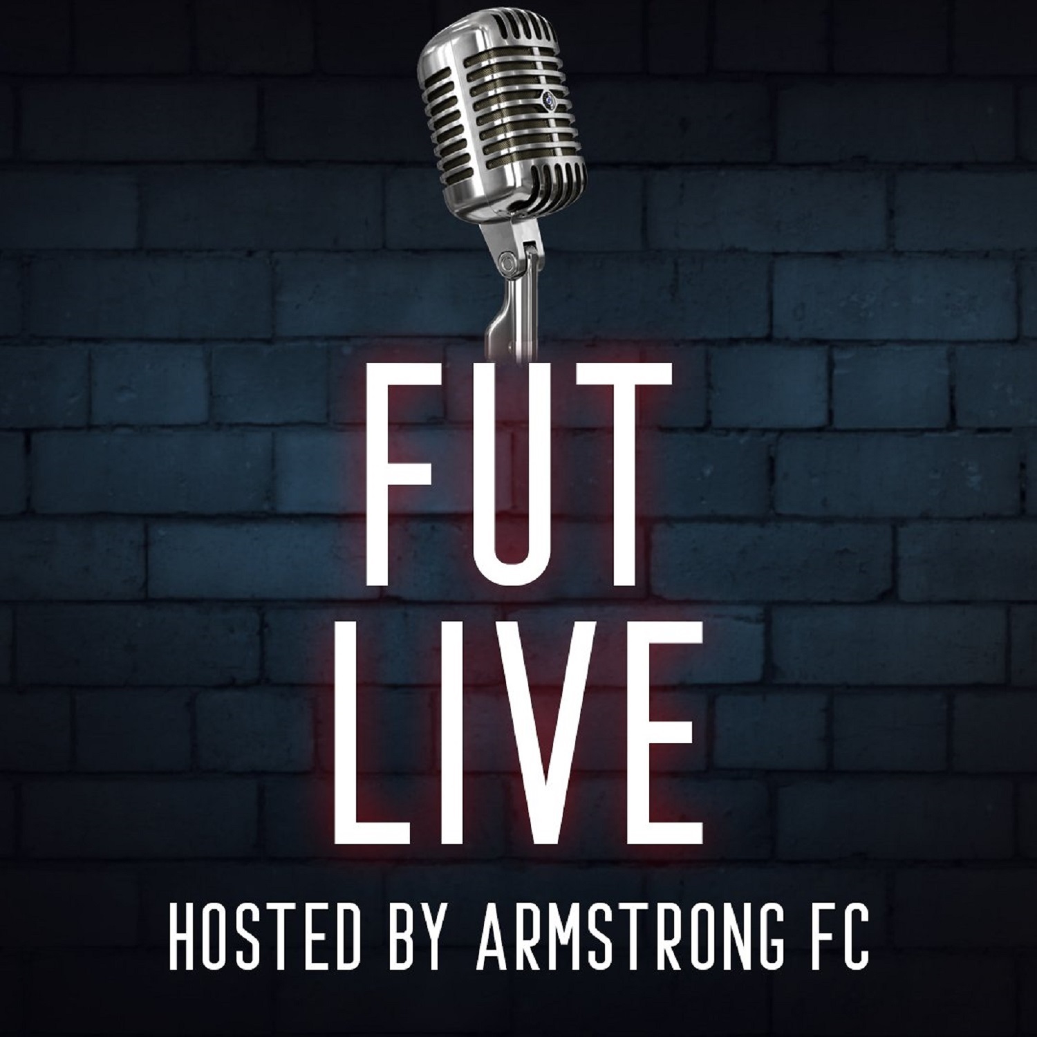 1500x1500 Optimus Prime Icons, Upgrades And The False Fut Live Episode