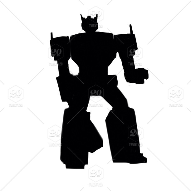 Optimus Prime Icon at Vectorified.com | Collection of Optimus Prime ...