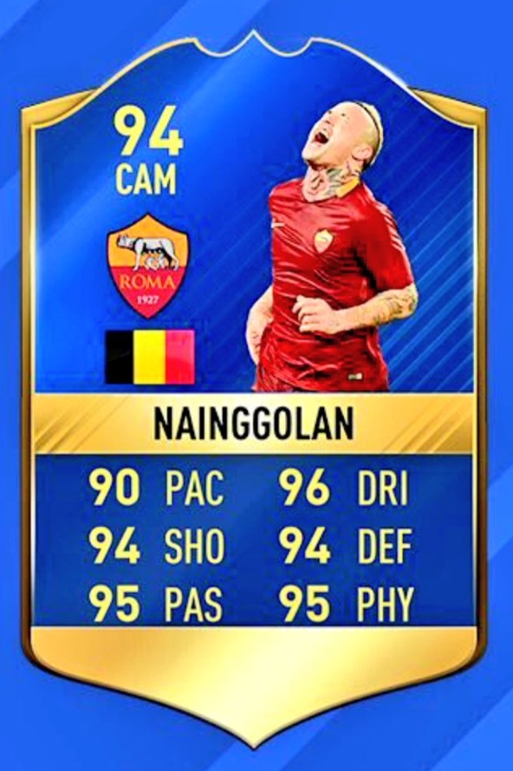 722x1084 That Thing Is Better Than Gulit's Optimus Prime Icon Fifa