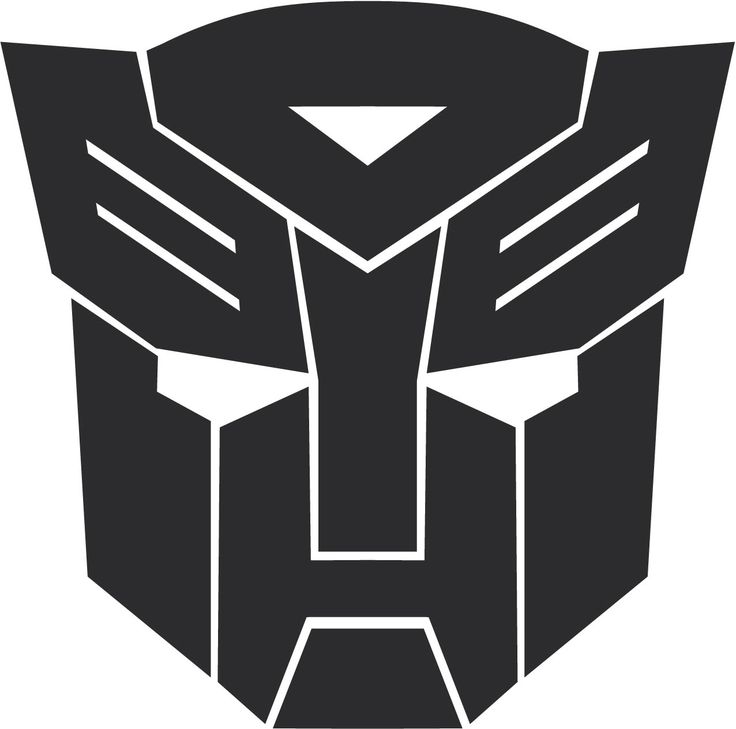 736x729 What Makes Optimus Prime An Icon Resetera
