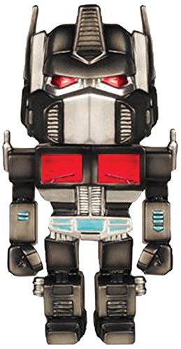 259x500 Covetly Hikari Hikari Sofubi Nemesis Optimus Prime