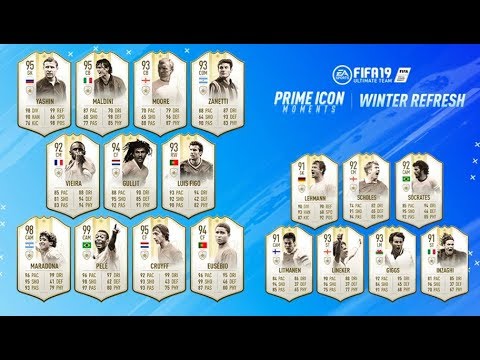 480x360 Desailly Icon Optimus Prime Review ! Division Piero Optimus