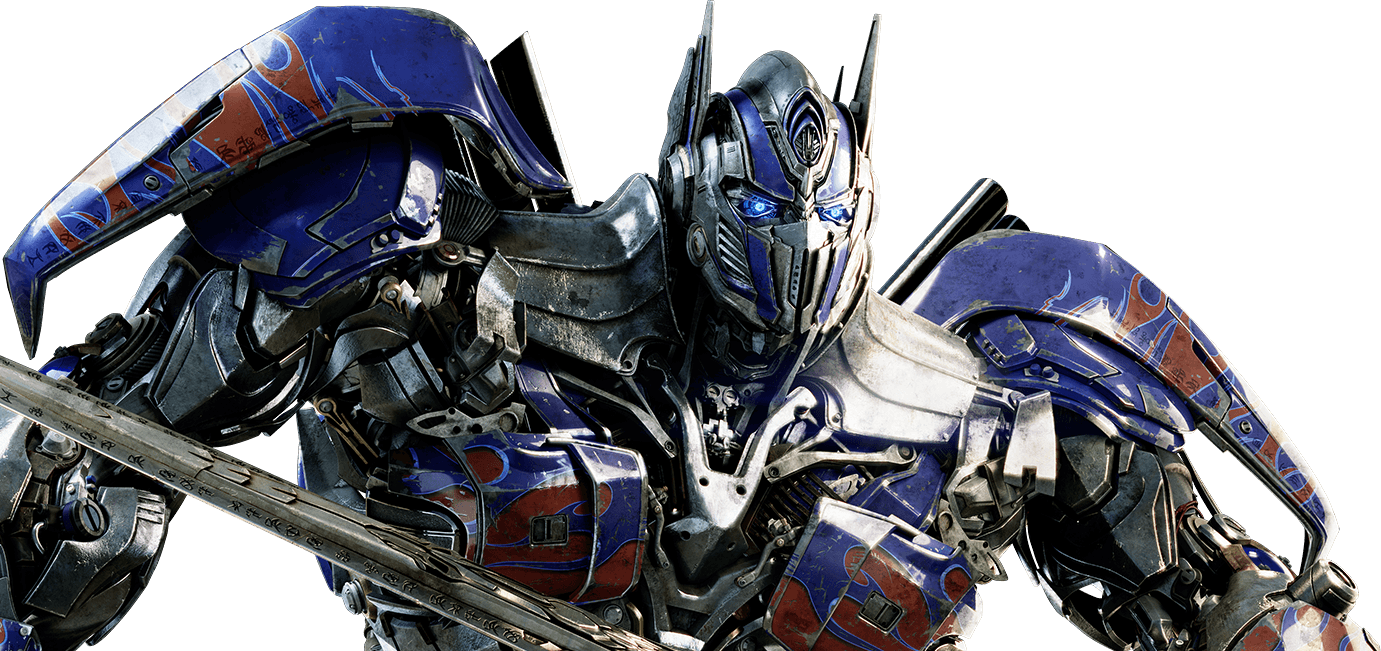 1381x651 Download Free Optimus Prime Image Icon Favicon Freepngimg